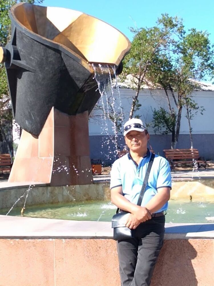  ,   , 56 ,   , 