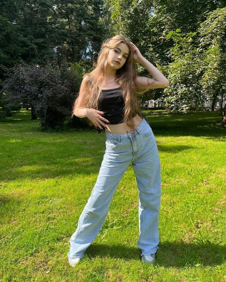 ���������� �����-���������, ���� ������� ���������, 23 ����, ������������ ��� ������, ����� � ���������