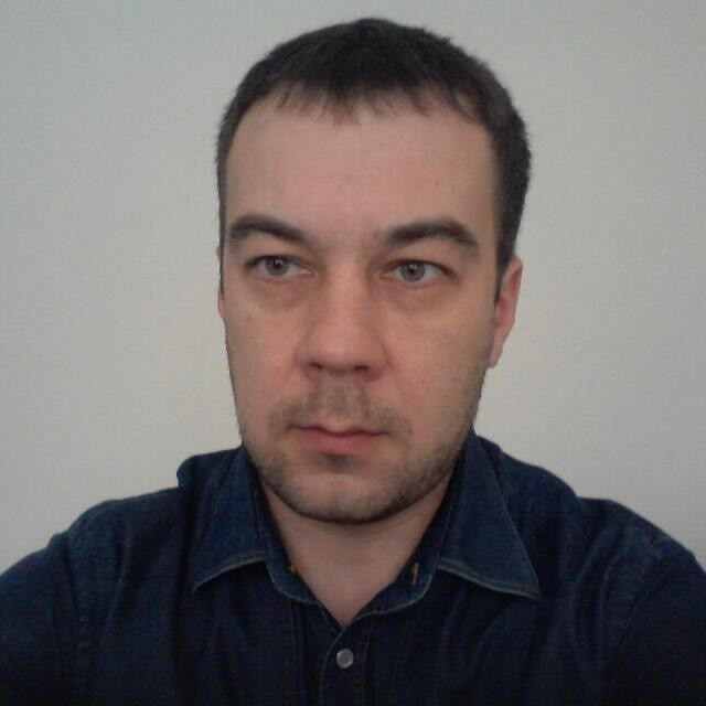 ���������� ������������, ���� ������� ���������, 49 ���, ������������ ��� ������, ����� � ���������, c�������� ���������