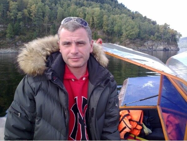  ,   Oleg, 53 ,   ,   , c 