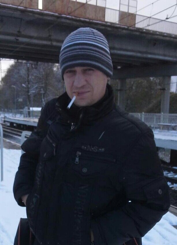 ���������� ����, ���� ������� ������, 36 ���, ������������ ��� ������, ����� � ���������, c�������� ���������