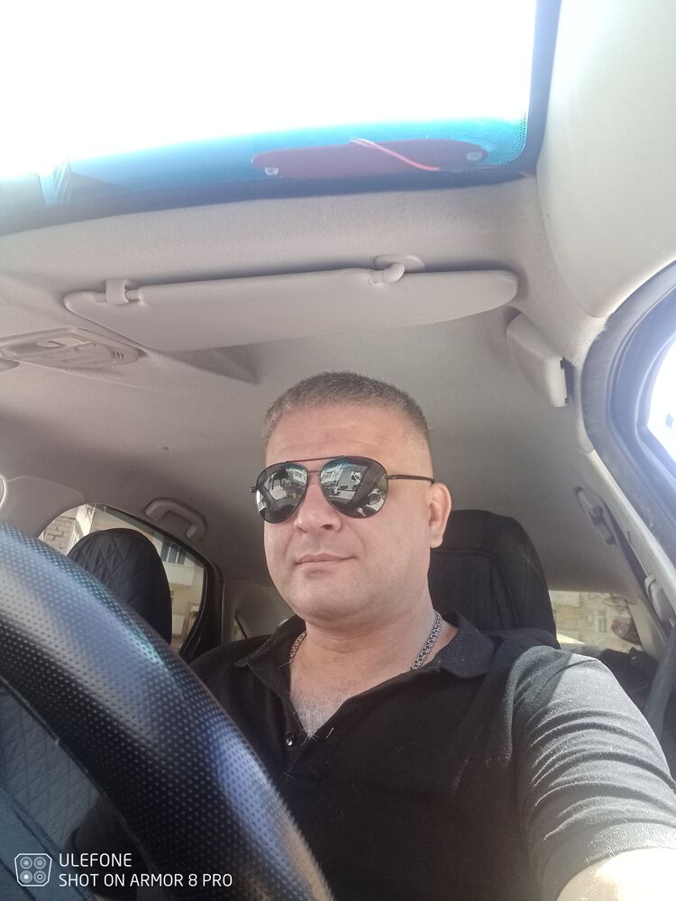  ,   , 46 ,     , c 