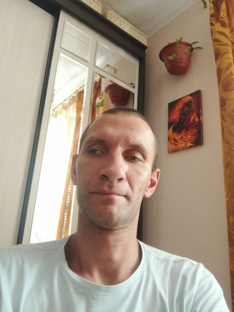 ���� 36996266 ������� ������, 38 ���, ���� ���������� � ��������