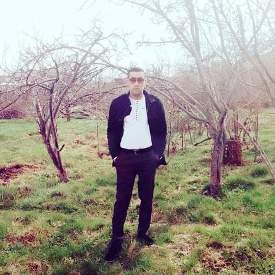  ,   Roman, 43 ,   ,   , c 