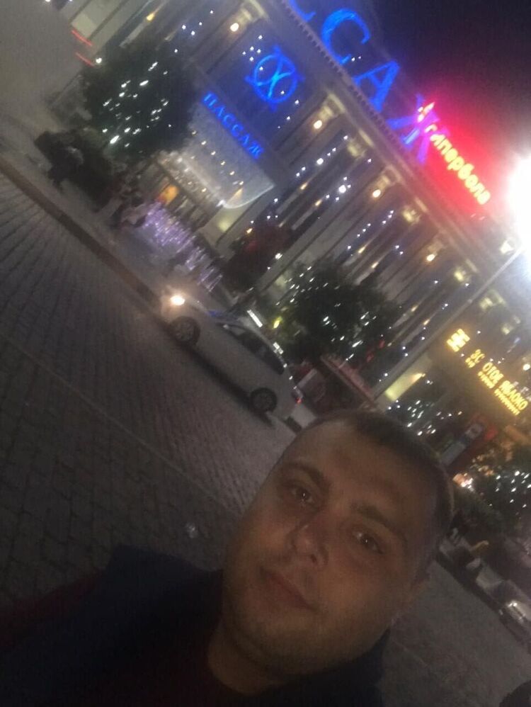 ���� 28514456 ������� ����, 31 ���, ���� ���������� � ������ ������