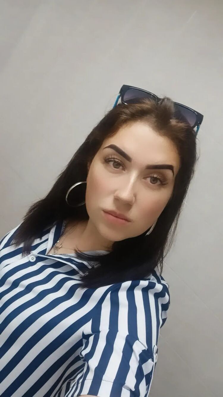  ,   , 29 ,   ,   , 