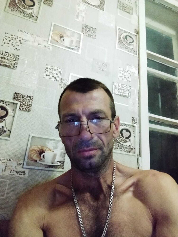  ,   Dima, 48 ,     , c 