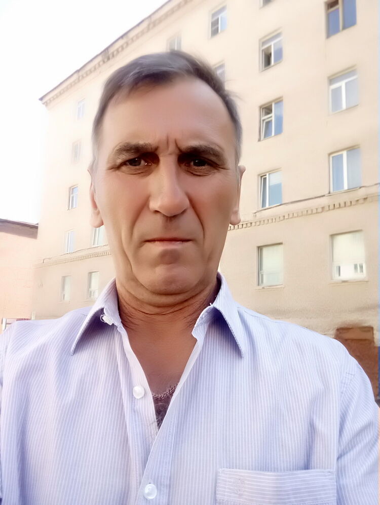  ,   , 55 ,     , c 