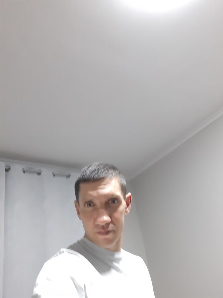  15937226  , 39 ,    