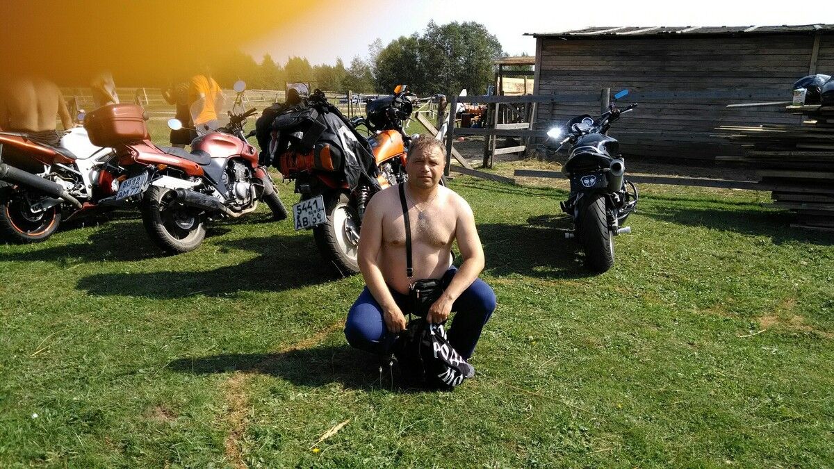   ,   , 55 ,   