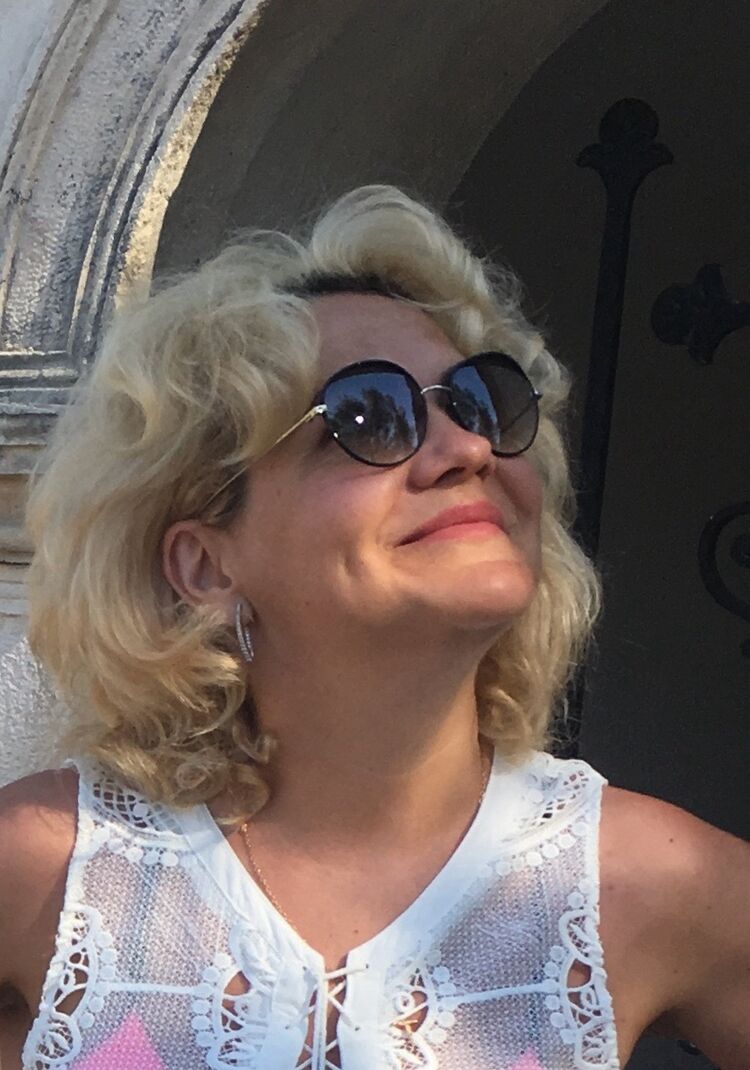  ,   , 47 ,   ,   , c 
