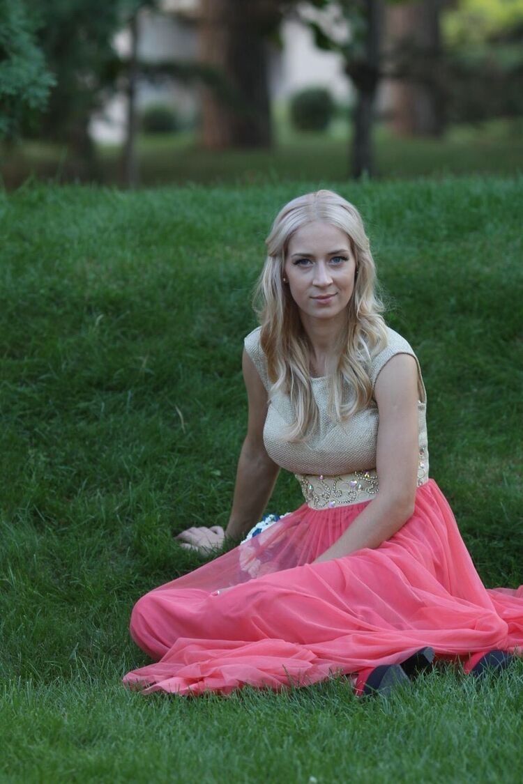 ���� 6896156 ������� �������, 34 ����, ���� ���������� � ��������