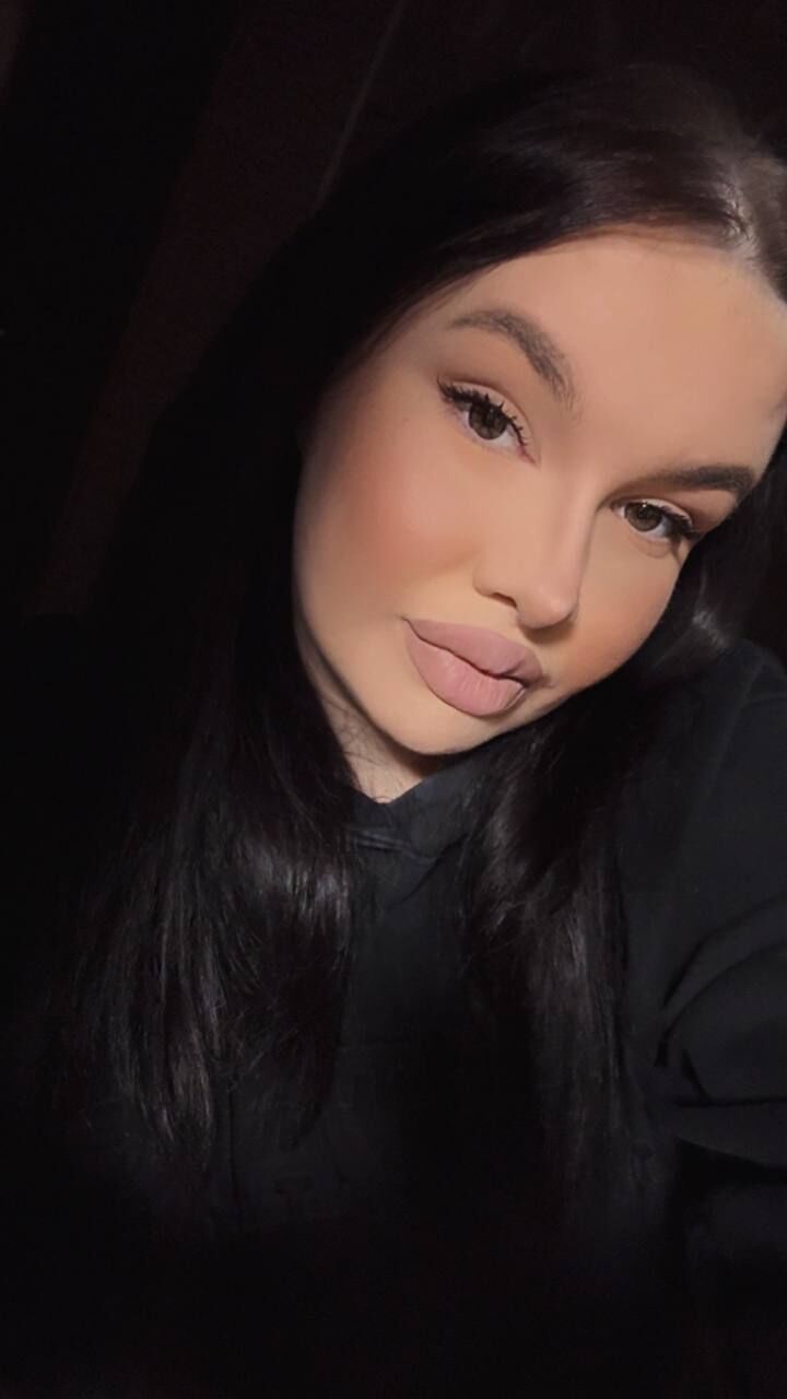 ���� 55128096 ������� ����, 29 ���, ���� ���������� � ������