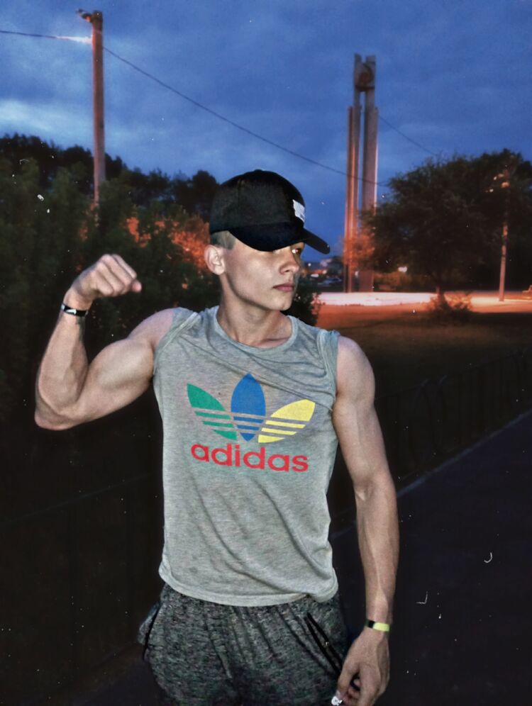 ���� 43786946 ����� �����, 23 ����, ���� ���������� � ������