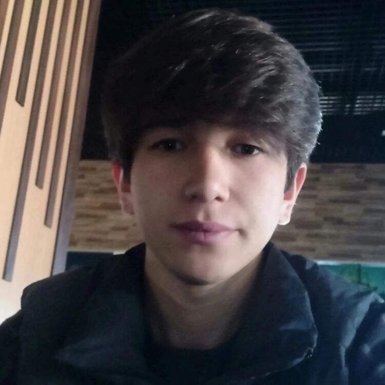 ���������� ������, ���� ����� Dilshodbek, 18 ���, ������������ ��� ������, ����� � ���������