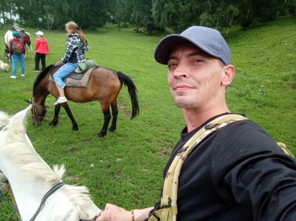 ���� 38232196 ������� ��, 42 ����, ���� ���������� � ���������