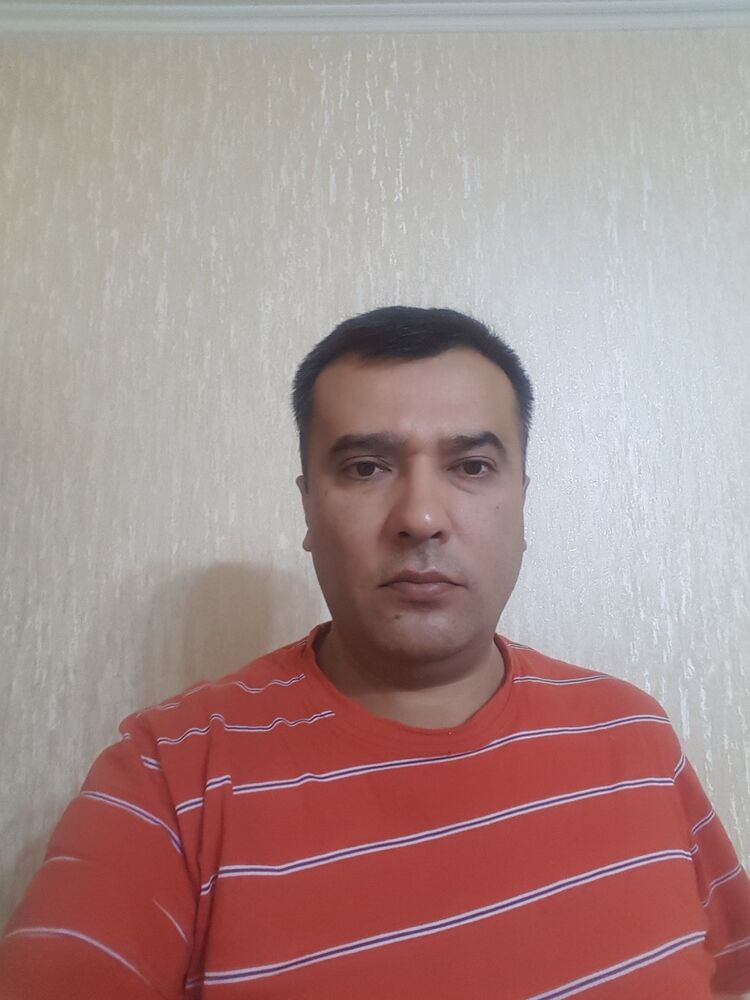 ���� 17317896 ������� �����, 47 ���, ���� ���������� � ��������