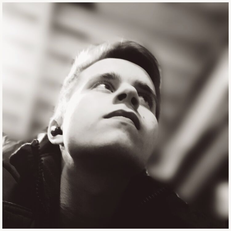 ���� 43187706 ����� ����, 24 ����, ���� ���������� � ����������