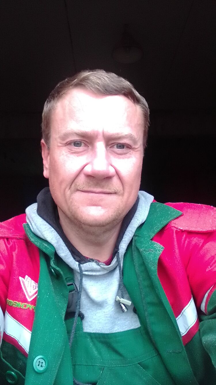 ���� 33522256 ������� ������, 41 ���, ���� ���������� � ������