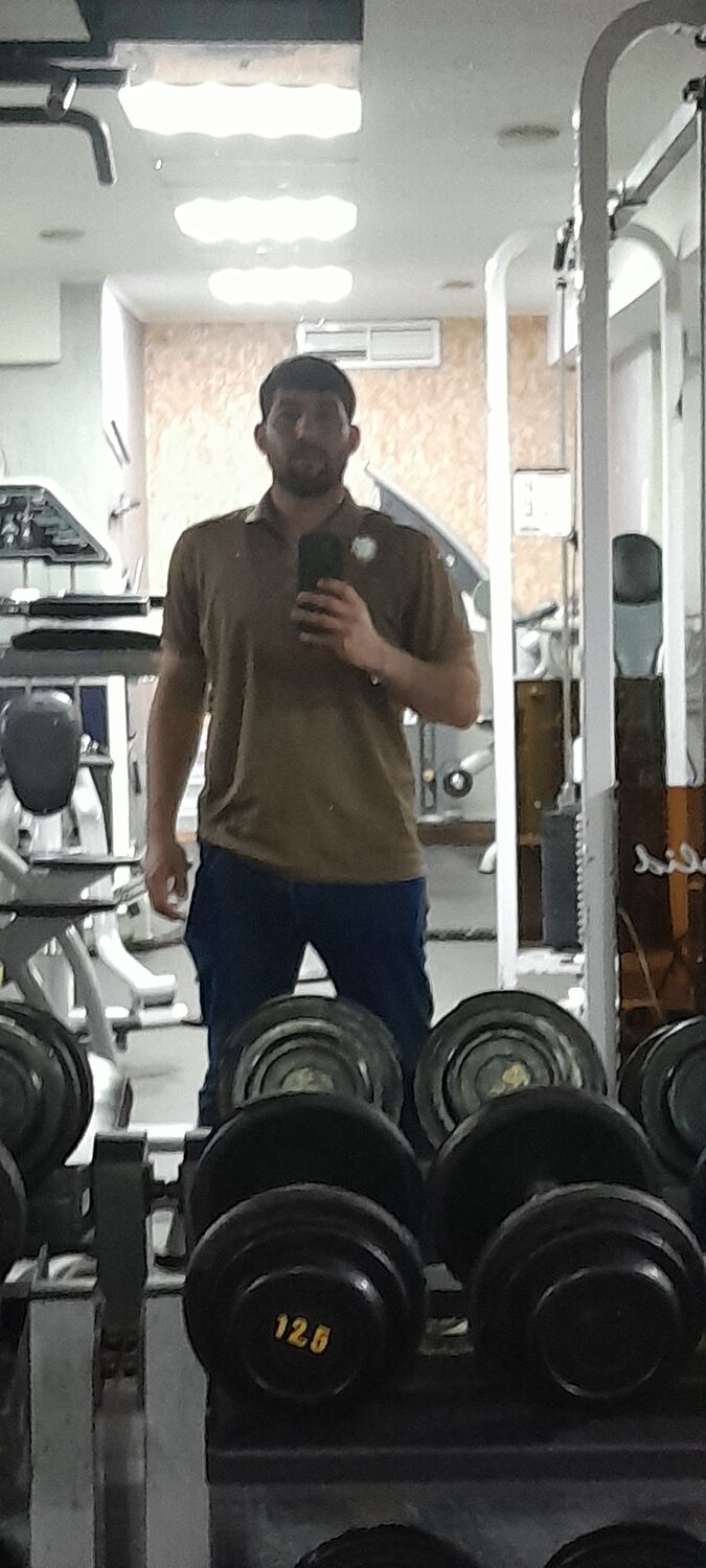  53337366  , 34 ,    