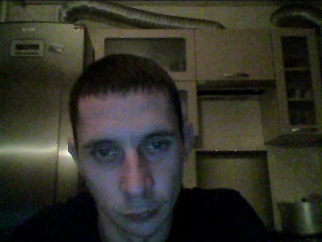  11569836  , 43 ,    