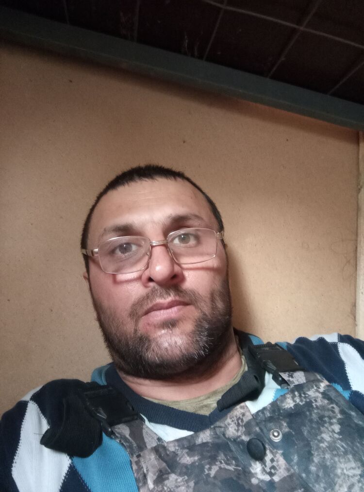  -,   Ruslan, 43 ,   ,   , 