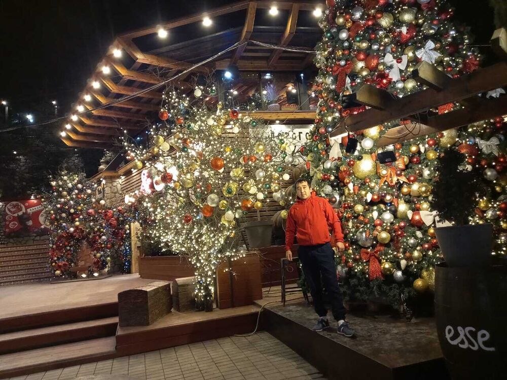 ���� 24986496 ������� �����, 47 ���, ���� ���������� � �����������