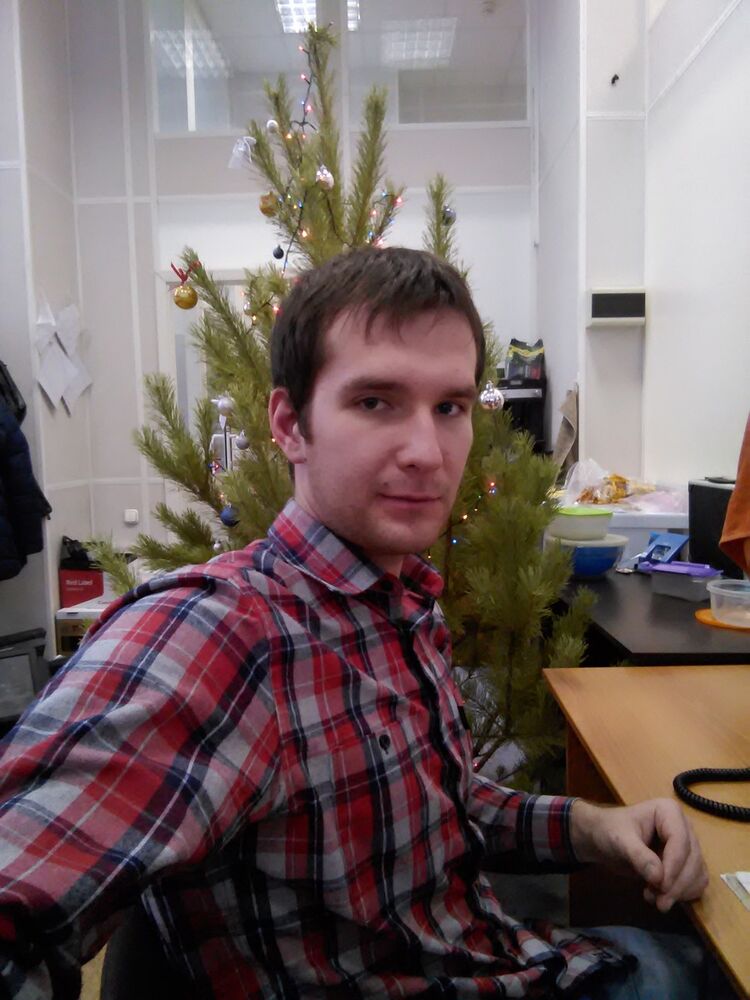 ���� 16172516 ������� ����, 29 ���, ���� ���������� � ������