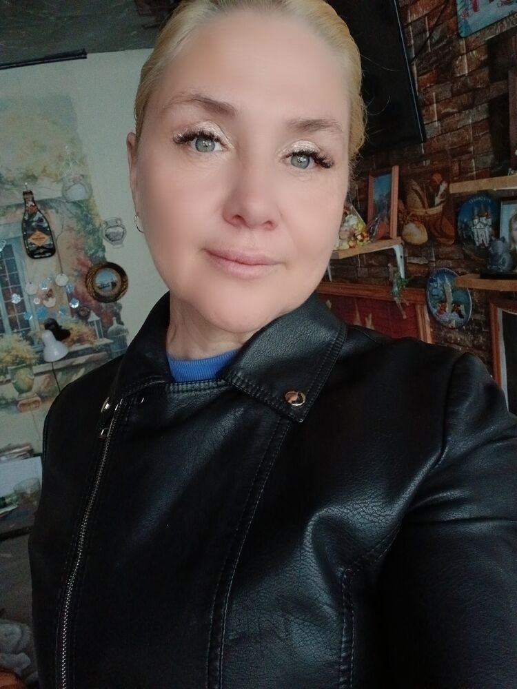 ���� 55858406 ������� ����, 52 ����, ���� ���������� � �������������