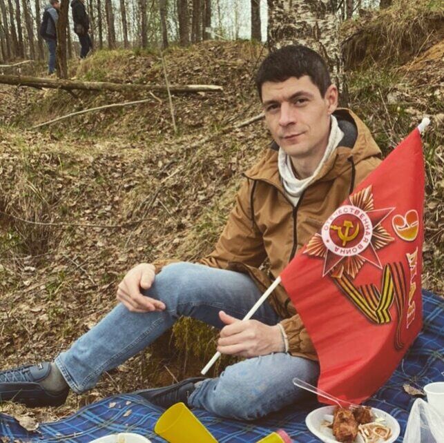  -,   Roman, 35 ,   ,   , c , 