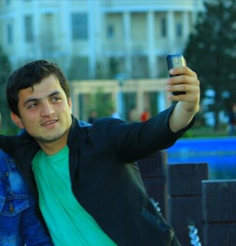 ���� 24511616 ������� �����, 29 ���, ���� ���������� � �����-����������