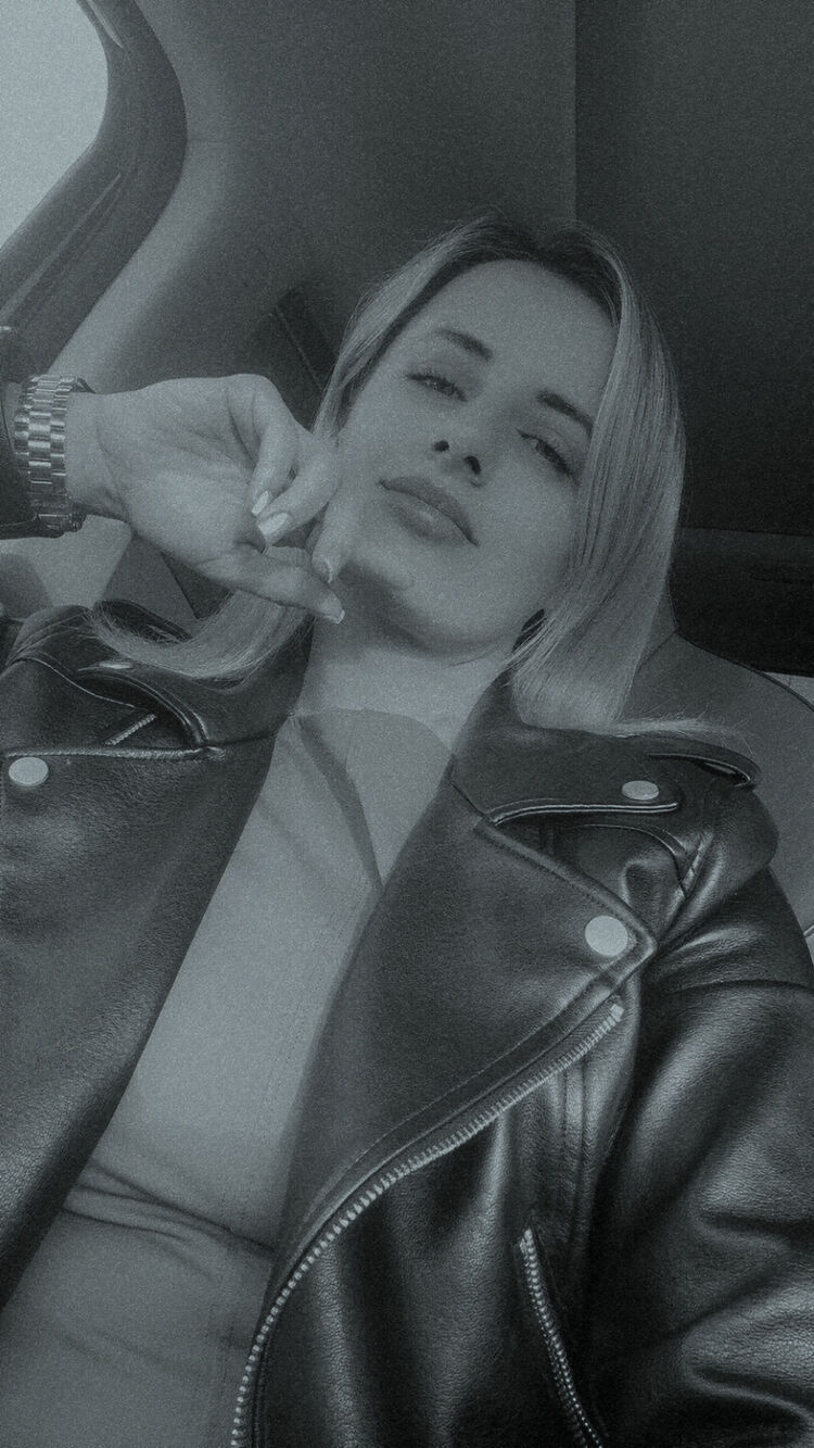  53368226  Amber, 36 ,    