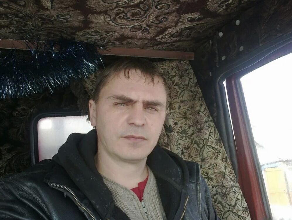 ���� 55857866 ������� �������, 48 ���, ���� ���������� � ������