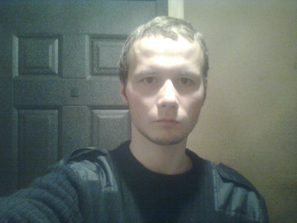  -,   , 34 ,   ,   , c 
