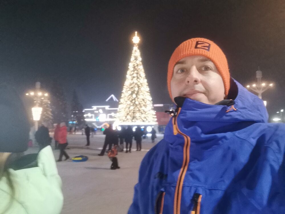  ,   Vitaly, 35 ,   ,   , c 