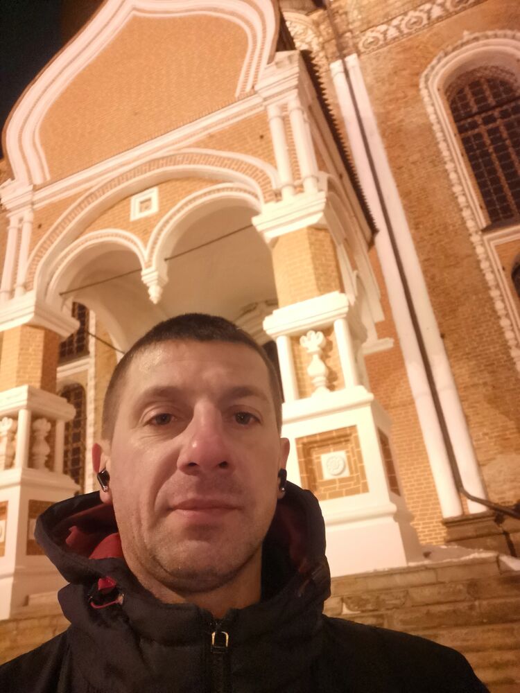 ���� 32841416 ������� ���, 36 ���, ���� ���������� � ������