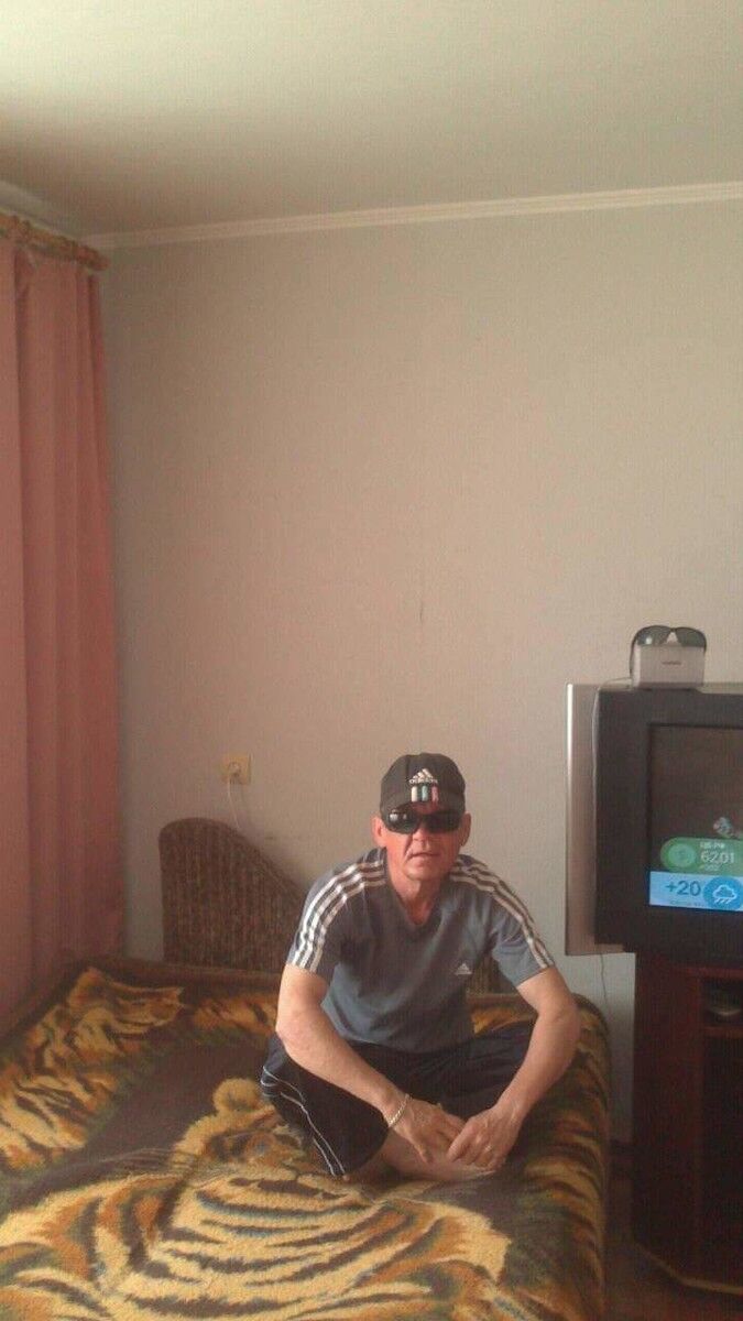 ���������� �����������, ���� ������� ������, 59 ���, ������������ ��� ����� � ���������, c�������� ���������