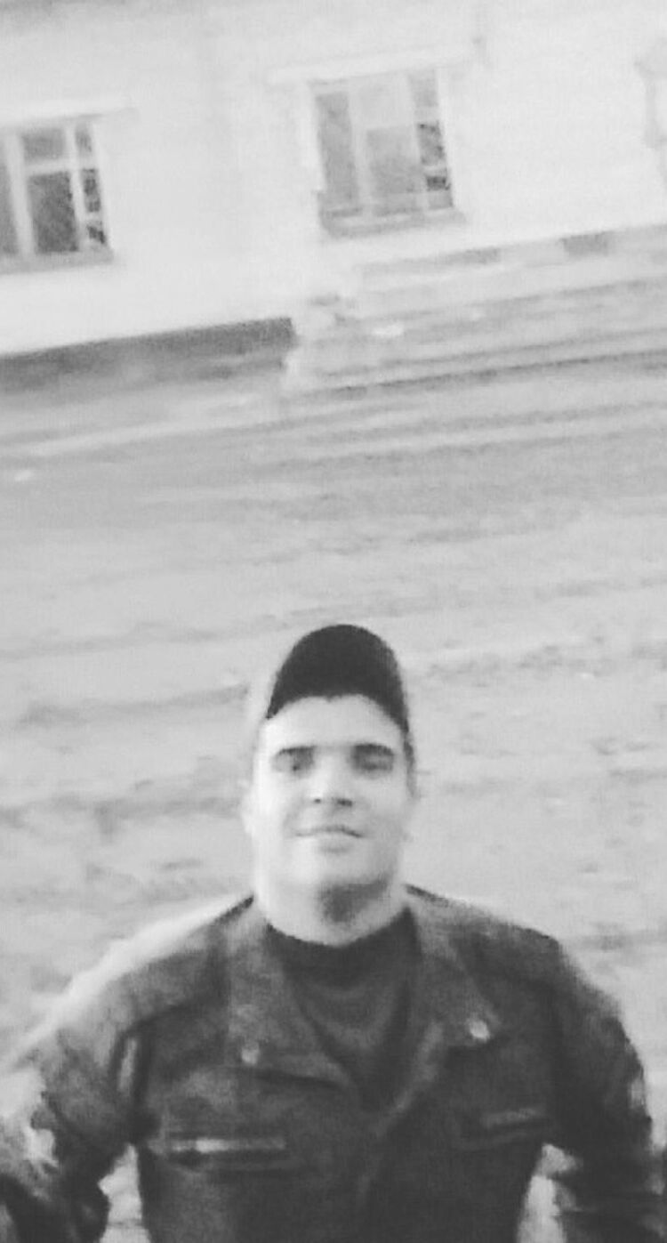  ,   , 30 ,     , c 