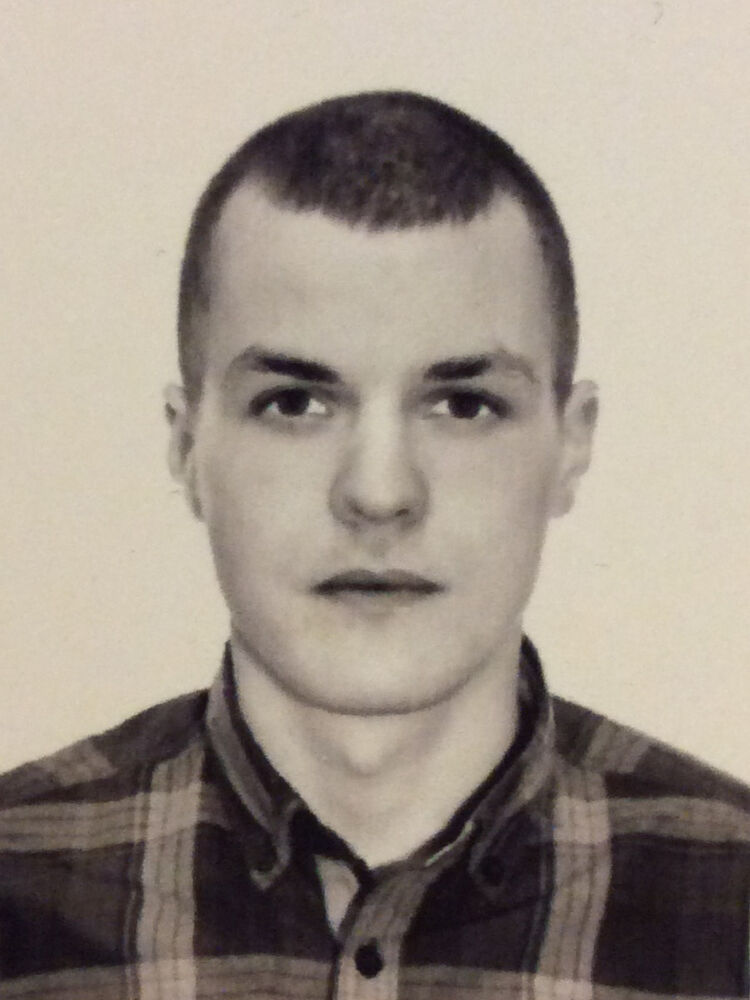 ���������� ������, ���� ������� ����������, 34 ����, ������������ ��� ������, ����� � ���������, c�������� ���������