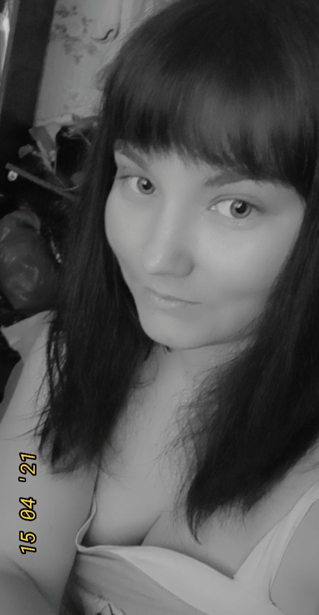 ���� 24176806 ������� ˸��, 32 ����, ���� ���������� � ����������