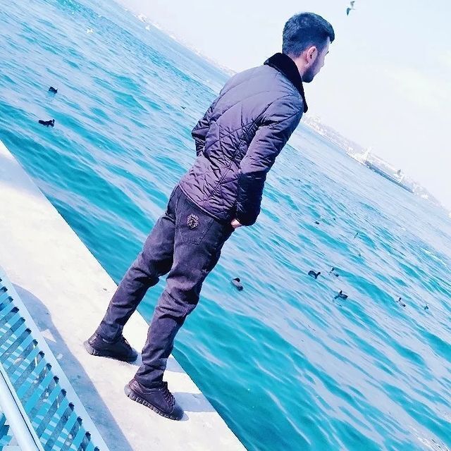 ���� 29469456 ������� The simple, 30 ���, ���� ���������� � ������