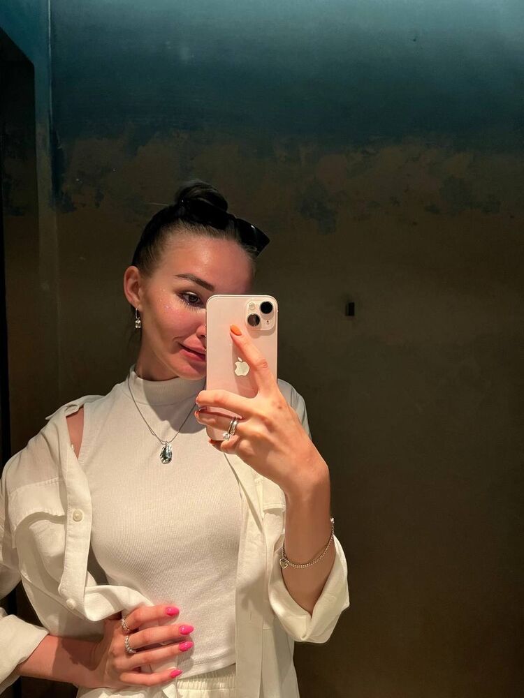 ���������� �����-���������, ���� ������� �����, 28 ���, ������������ ��� ������, ����� � ���������