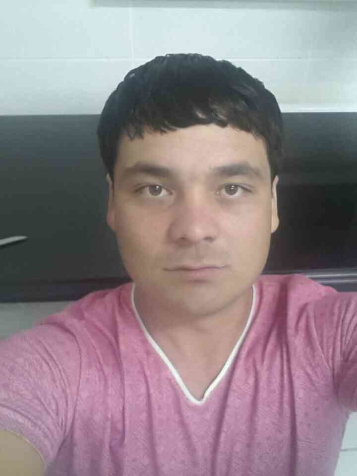  5650936  Adil, 35 ,    
