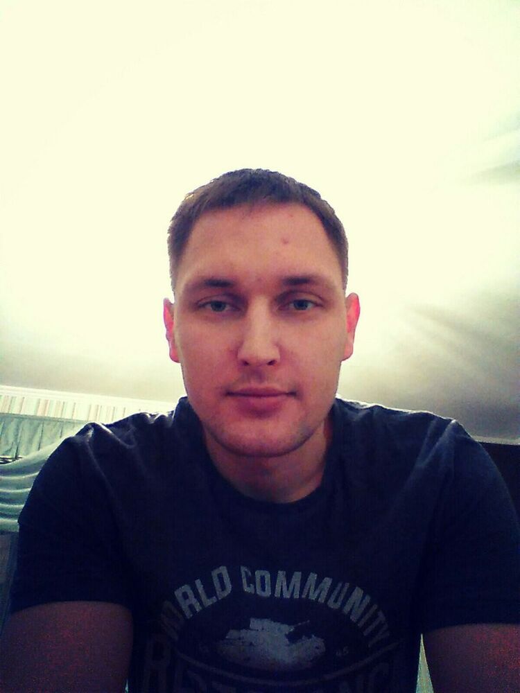  ,   , 36 ,   c 