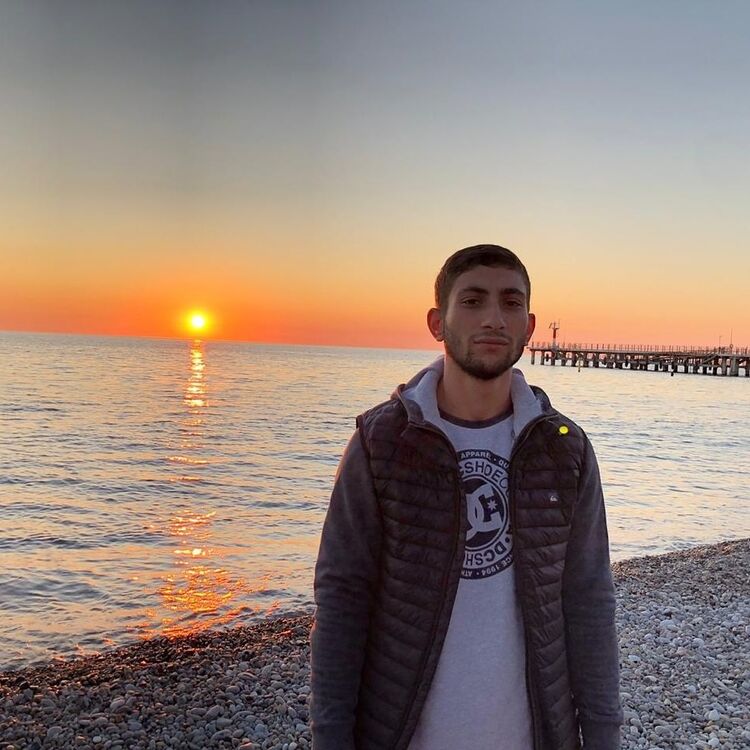 ���������� ���������, ���� ������� ��������, 30 ���, ������������ 