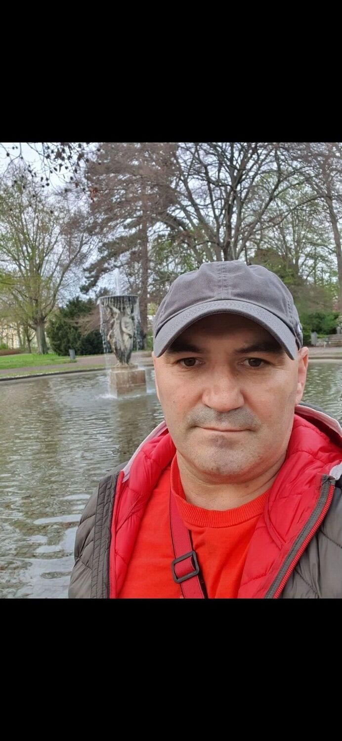 ���������� �������, ���� ������� Tudor, 53 ����, ������������ ��� ������, ����� � ���������, c�������� ���������