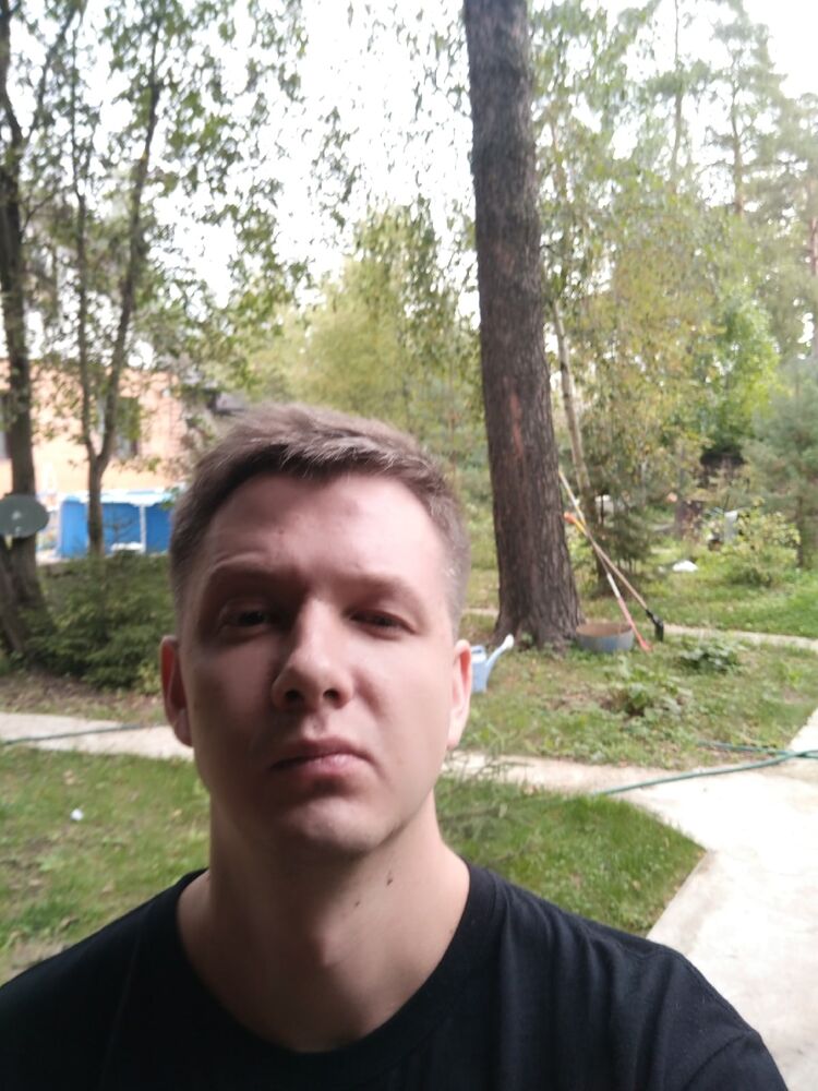 ���� 25455146 ������� �������, 32 ����, ���� ���������� � ��������