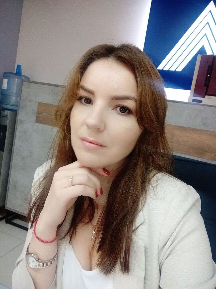 ���� 31095596 ������� �����, 40 ���, ���� ���������� � ������