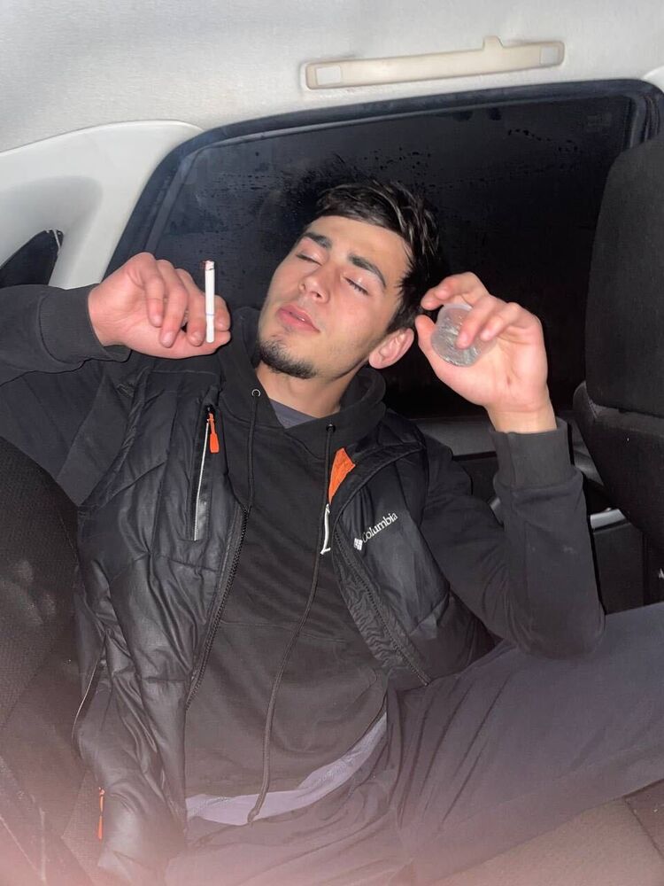 ���� 26253776 ����� �������, 25 ���, ���� ���������� � ��������