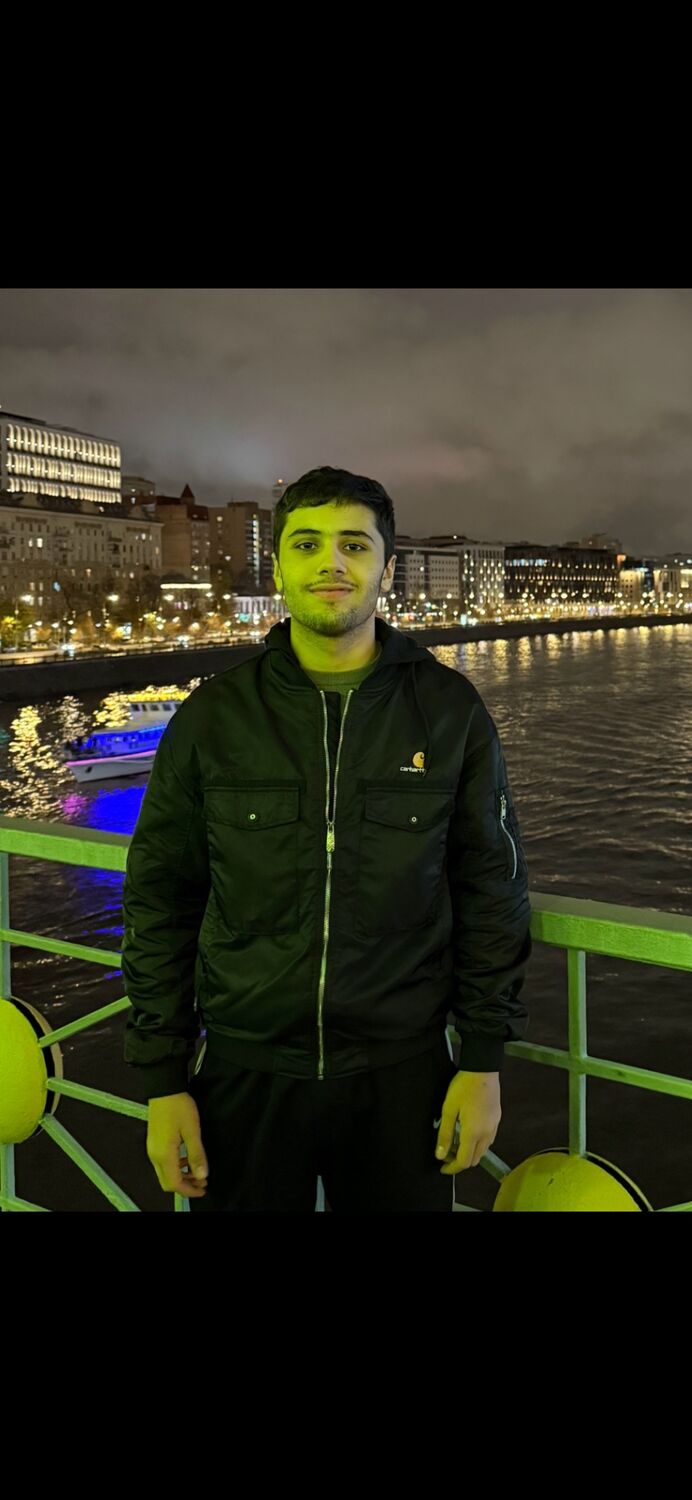 ���� 55010506 ����� �������, 22 ����, ���� ���������� � ������